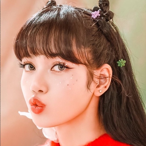 Meet your Posher, My - Picture 1 of 1